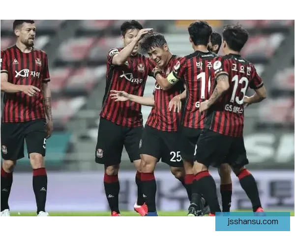 亚冠焦点战希拉尔主场迎战塔什干棉农争夺小组出线关键战胜利荣耀