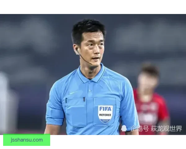 万达vs恒大商业版图巅峰对决背后的资本逻辑与时代变迁风云录史