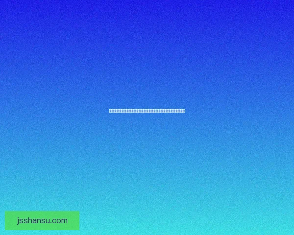 以哈麦德对决巴雷拉巅峰之战揭示力量与技巧的终极较量世界拳坛风云