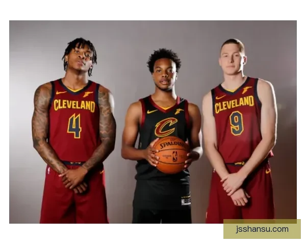 九台Vs福建强强对话赛季关键一战前瞻与走势分析核心球员表现与胜负看点