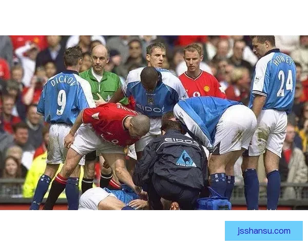 俄罗斯对阵新西兰的实力较量与赛场走势前瞻分析全面解读与关键看点 俄罗斯对阵新西兰的实力较量与赛场走势前瞻分析全面解读与关键看点