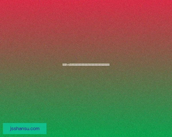 从方便vs考克莱视频看观点碰撞与舆论走向深度解析背后逻辑与公众反应