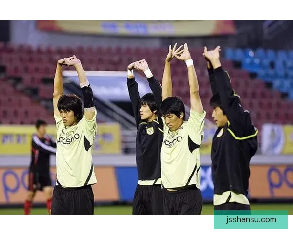 仁川联主场迎战全南天龙联赛焦点对决前瞻与走势解析关键胜负看点