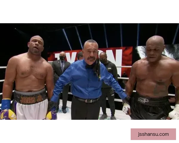 克利钦科与皮特激战回顾：拳坛传奇对决再掀波澜