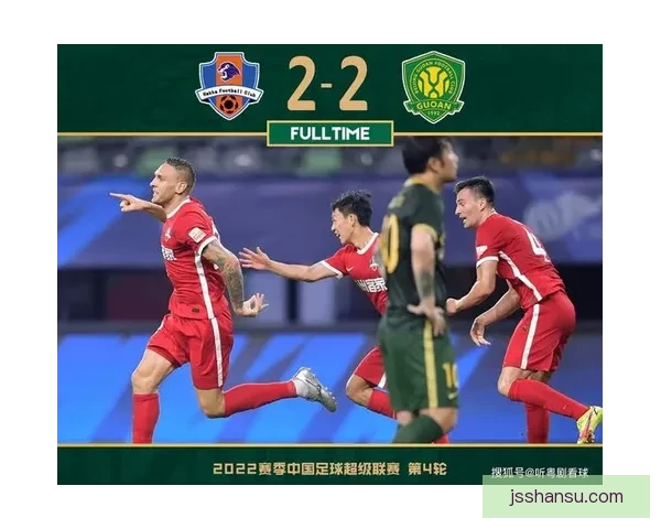 伊蒂哈德对阵广州恒大亚冠焦点战强强对话引爆绿茵之夜悬念全场