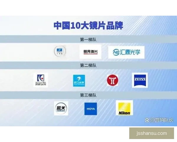 以VS艾格为核心的品牌进化与未来时尚趋势全景解析战略布局深度观察