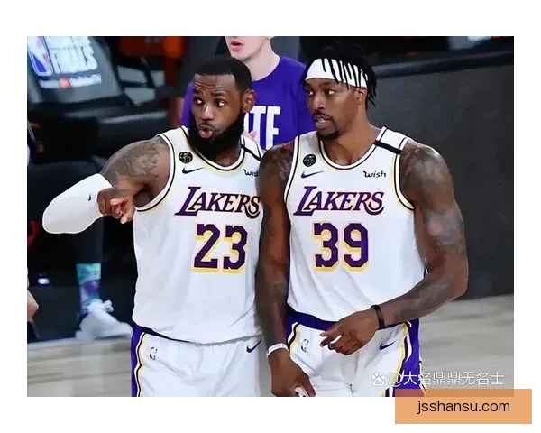 G6湖人对决热火总决赛经典回放关键时刻全景解析胜负走向战术细节复盘