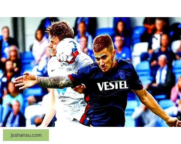 今晚萨尔茨堡迎战拜仁豪门之战 谁将笑到最后精彩对决即将上演