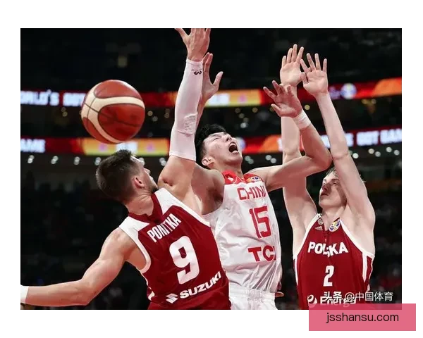 中国男篮与美国队对决回顾 巴西奥运会中的经典较量