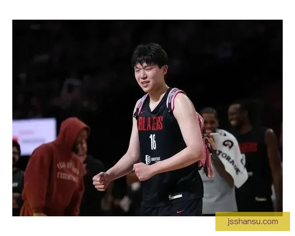 勇士对决开拓者直播焦点之战全程解析看点前瞻实时战况球星对位