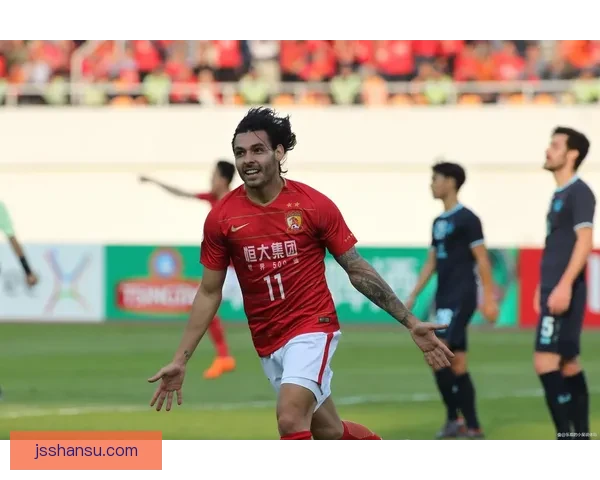 亚冠焦点战恒大迎战蒙通联胜负悬念与晋级前景解析全景观察之夜战