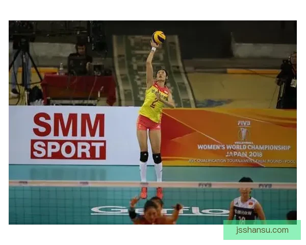 中国女排迎战斐济精彩直播全程解析与赛前前瞻看点全面汇总