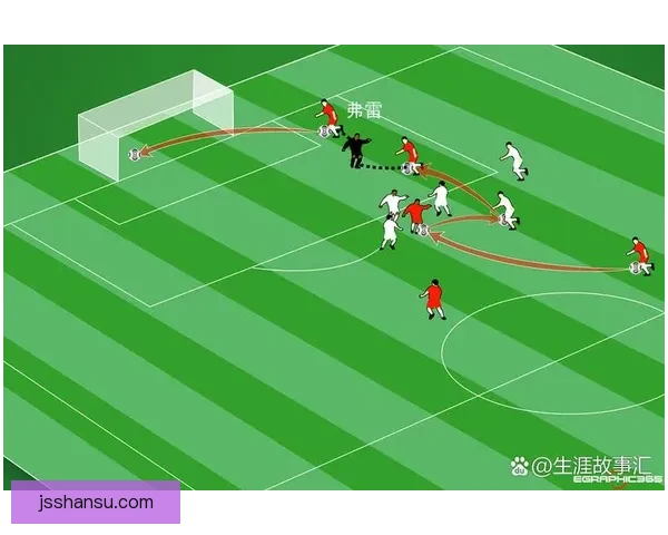 中国男足迎战科威特直播看点解析与赛前前瞻全指南焦点阵容战术走势 中国男足迎战科威特直播看点解析与赛前前瞻全指南焦点阵容战术走势