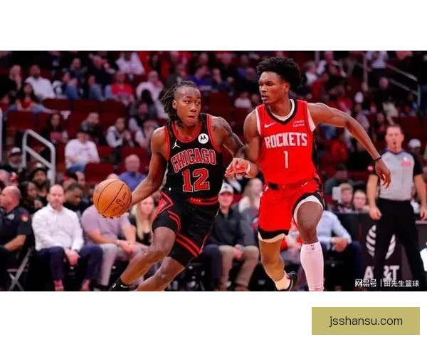 5月9日热火对阵公牛关键一战胜负走向与季后赛悬念解析全景解读