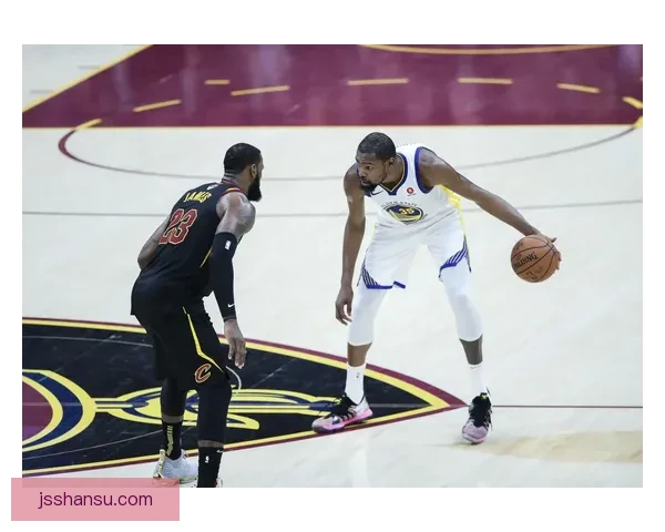 历史逆转之夜勇士与骑士2016总决赛的传奇对决回顾与启示篇章