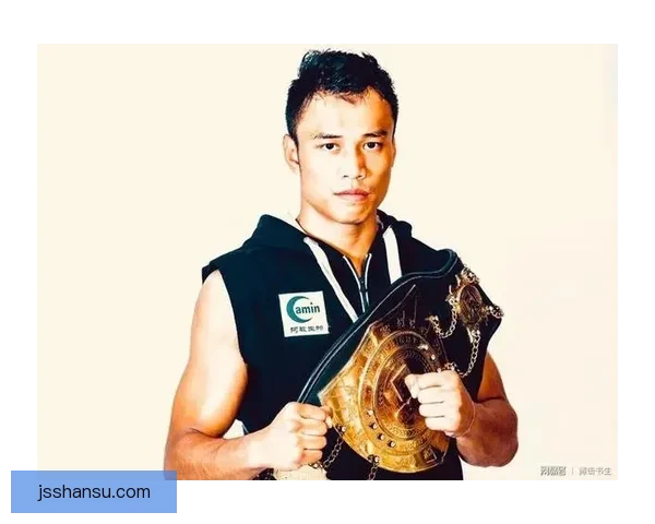 以西提猜vs安迪苏瓦巅峰对决谁将主宰踢拳世界新格局之战前夜篇