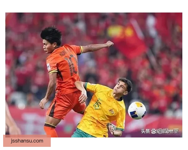 2023年U20世界杯韩国与阿根廷激战正酣 谁能晋级决赛争夺冠军