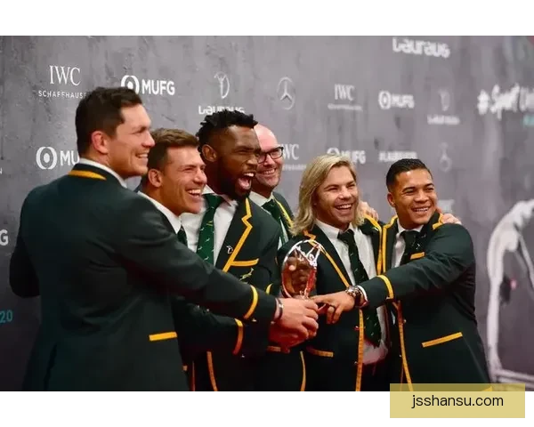 劳伦斯vs时代之争谁将定义世界体坛新高度未来格局与荣耀之路探索