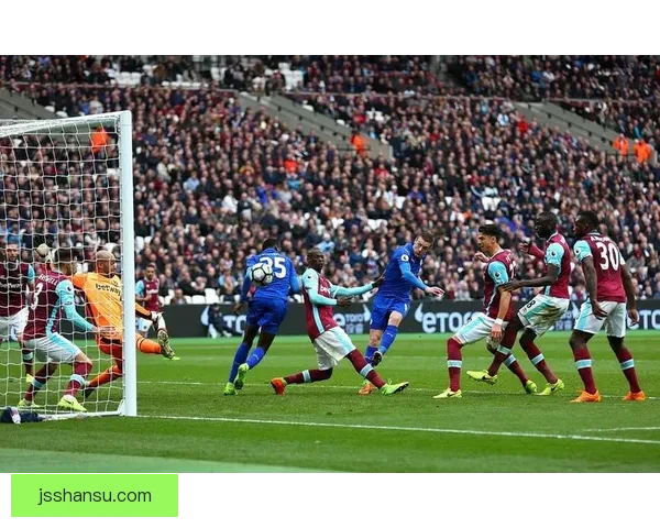 伦敦德比再起风云热刺主场迎战西汉姆联争夺英超关键三分焦点之战