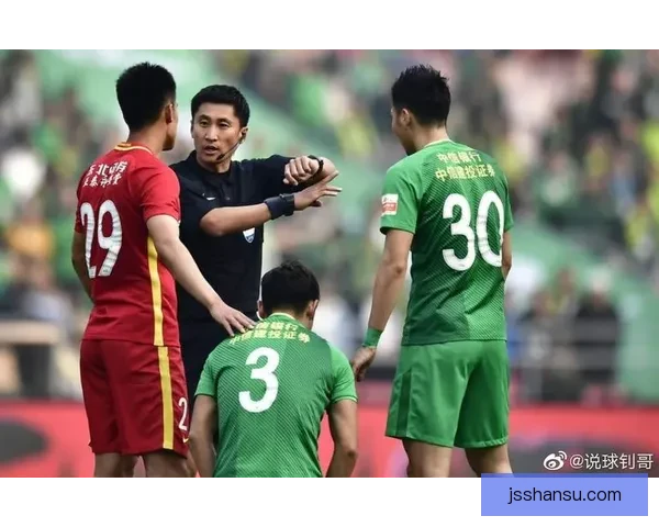 亚冠焦点战苏宁对阵大阪精彩录像全场回顾与关键瞬间解析深度复盘