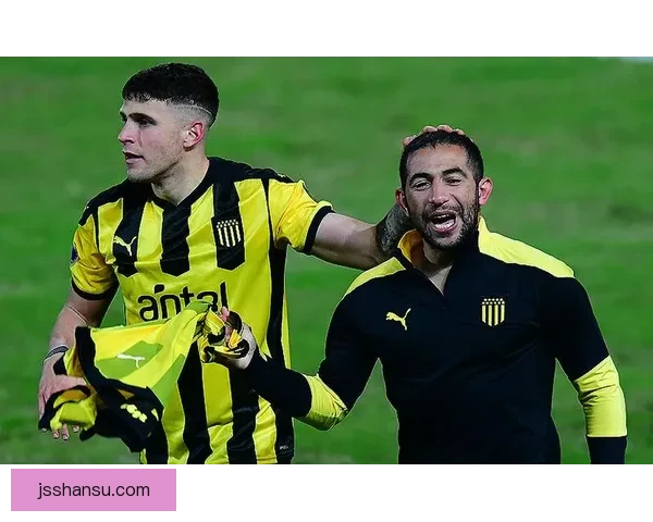 佩纳罗尔迎战威斯特曼南美赛场焦点对决前瞻分析实力博弈与走势预测