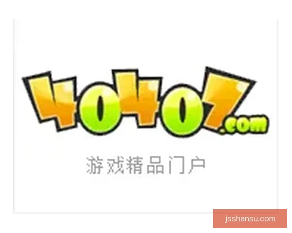 剑十二vs诸天强敌巅峰对决揭开武道新纪元之战风云再起命运交锋 剑十二vs诸天强敌巅峰对决揭开武道新纪元之战风云再起命运交锋