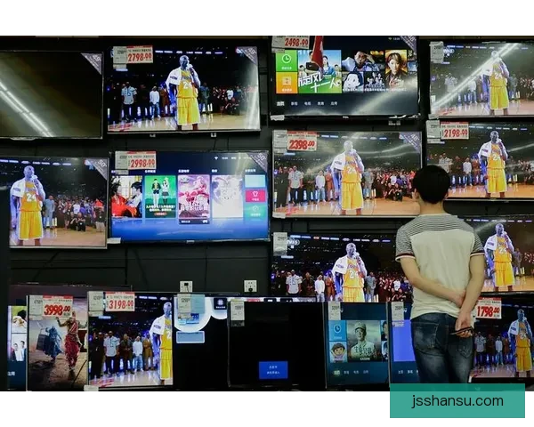 vs7直播平台全面解析赛事娱乐互动新体验权威指南深度全景