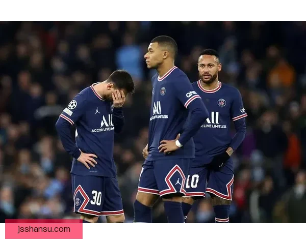 世界杯舞台皇马vs强敌巅峰对决引爆全球球迷热情荣耀之战书写传奇夜晚