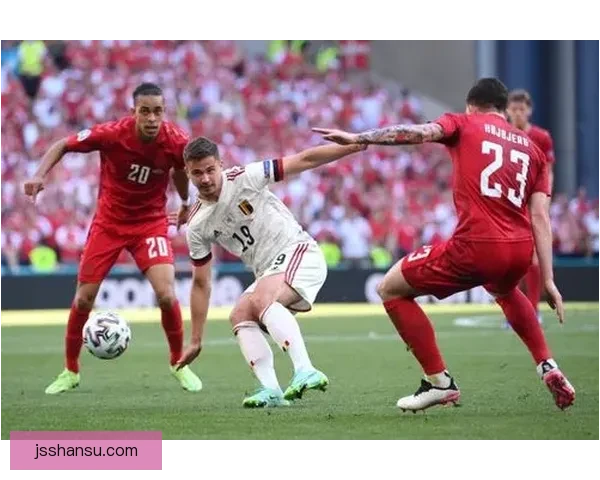 丹麦对阵法国前瞻分析胜负走势与关键看点预测数据模型解读战术走向