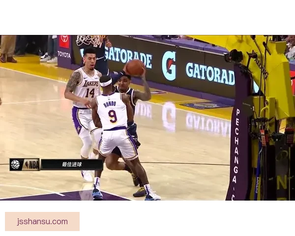 NBA湖人vs掘金直播在线直播全程高清免费观看指南实时赛事分析