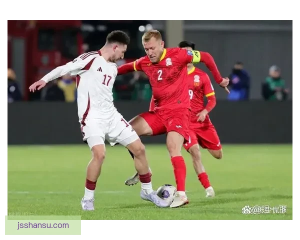 中国对阵卡塔尔比赛录像解析攻防细节与关键瞬间回顾全景复盘看点 中国对阵卡塔尔比赛录像解析攻防细节与关键瞬间回顾全景复盘看点
