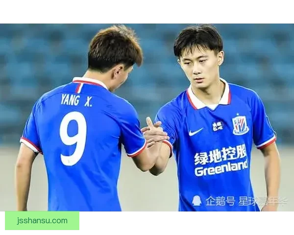 中超焦点对决泰达迎战人和攻防博弈看点十足主场争锋谁能突围悬念丛