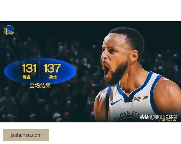 勇士掘金季后赛巅峰对决约基奇对库里王者之争走向何方引爆西部战火