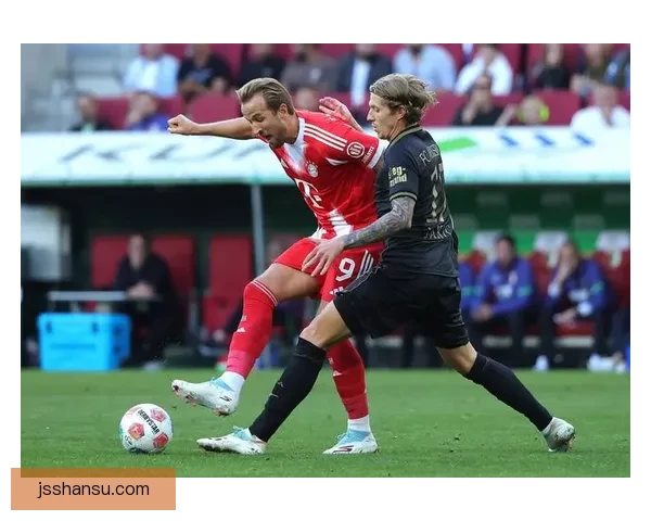 克罗地亚对阵瑞典焦点之战攻防博弈与胜负悬念解析战术走向与关键球员表现前瞻