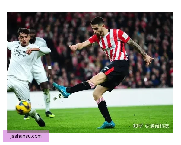 卡尔马对阵马尔默焦点之战解析北欧联赛走势前瞻双方阵容与胜负关键