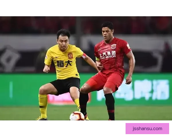 全北现代vs强敌巅峰对决赛前走势与胜负关键全面看点预测解析