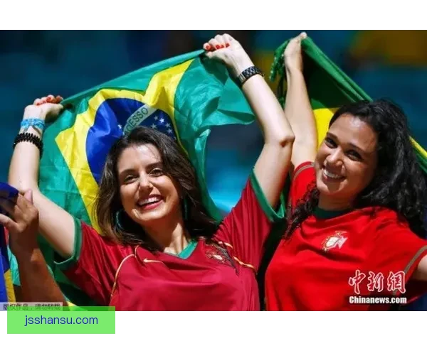 2014世界杯德国对阵葡萄牙四球大胜背后的战术与转折解析全景