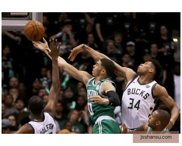 凯尔特人对决小牛巅峰碰撞东西部豪强赛季焦点战前瞻全明星级别攻防博弈