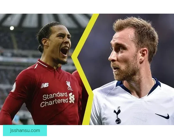 亚特兰大主场迎战中日德兰欧战实力与战术全面对决前瞻看点解析 亚特兰大主场迎战中日德兰欧战实力与战术全面对决前瞻看点解析