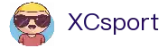 xc sports(中国区)-官方网站